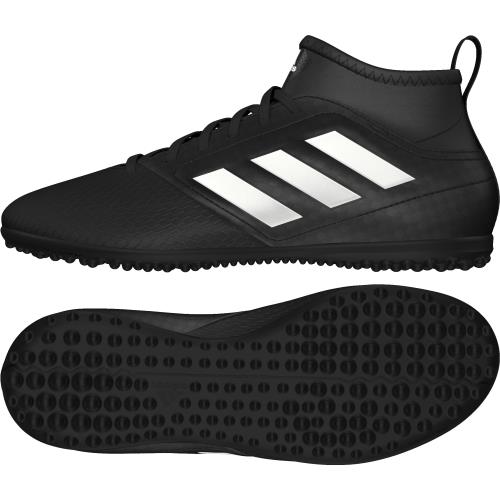 chaussures sport garcon 35 adidas chaussures sport garcon 35 adidas