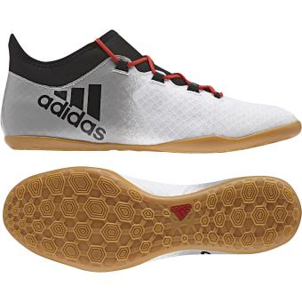 adidas x tango 16.2