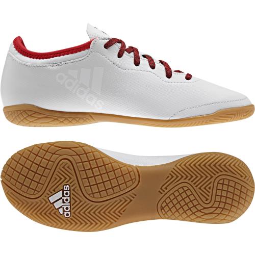 chaussure enfant garcon adidas 36 chaussure enfant garcon adidas 36