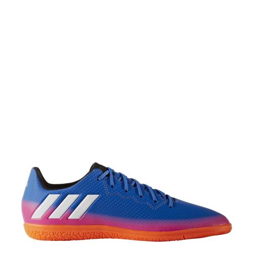 adidas chaussure garcon 36 adidas chaussure garcon 36