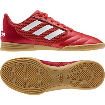 chaussure enfant garçon adidas chaussure enfant garçon adidas
