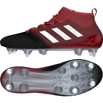 adidas ace 17.1 rouge adidas ace 17.1 rouge