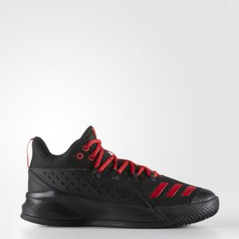 basket adidas pointure 50 basket adidas pointure 50
