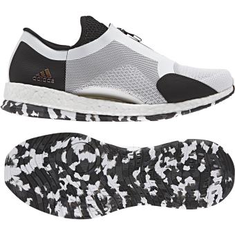 adidas pure boost femme prix adidas pure boost femme prix