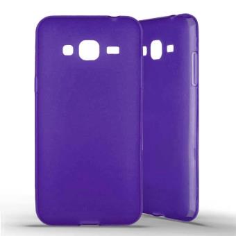 coque samsung galaxy j3 2016 violet coque samsung galaxy j3 2016 violet