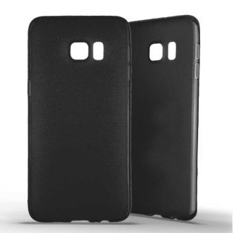 coque samsung galaxy s6 edge noir coque samsung galaxy s6 edge noir