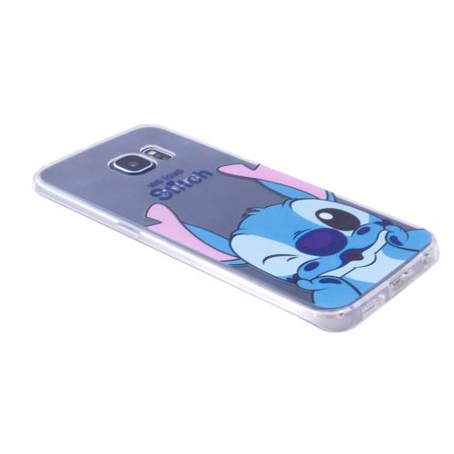 samsung galaxy s6 edge coque silicone stitch samsung galaxy s6 edge coque silicone stitch