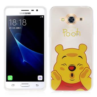 coque samsung j3 anime coque samsung j3 anime