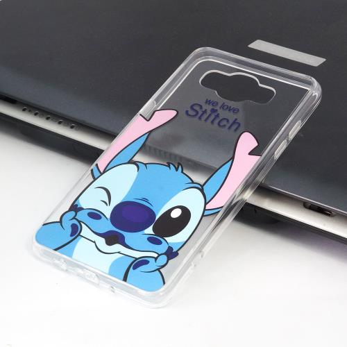 coque samsung j5 2015 stitch coque samsung j5 2015 stitch