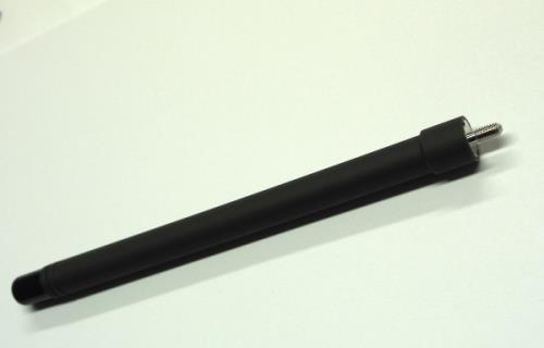 Antenne pour radio BMR102 Makita SE00000191