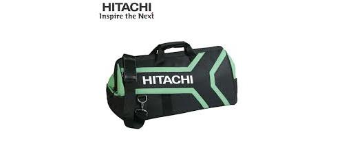 Makita Sac De Transport D'Outils Hitachi 402094