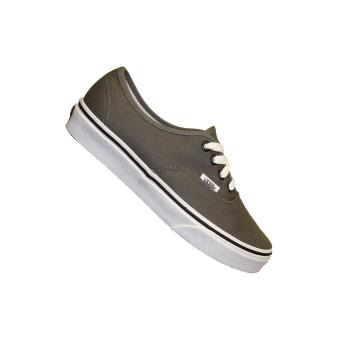basket grise vans basket grise vans