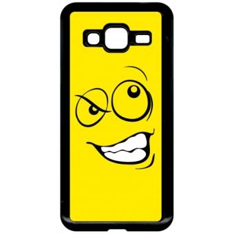 coque samsung j3 2016 jaune coque samsung j3 2016 jaune