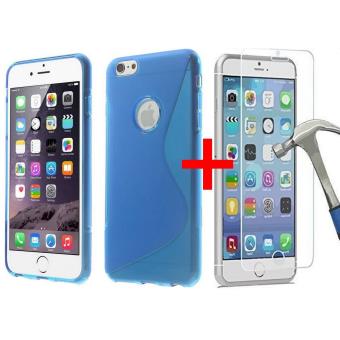 coque iphone 7 couleur bleu coque iphone 7 couleur bleu