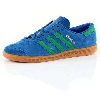 baskets adidas hamburg baskets adidas hamburg