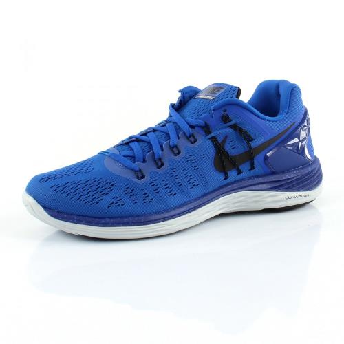 nike lunareclipse 5