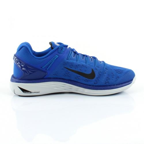 nike lunareclipse 5