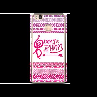coque huawei p9 lite happy coque huawei p9 lite happy