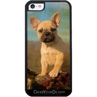coque iphone 5 bouledogue coque iphone 5 bouledogue