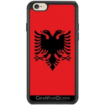 coque iphone 6 drapeau albanie coque iphone 6 drapeau albanie