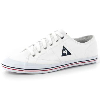 chaussure le coq sportif grandville homme