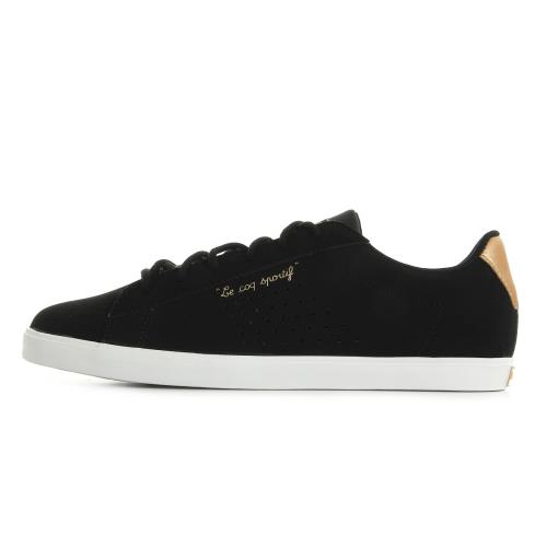 le coq sportif agate lo femme