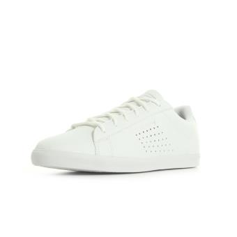 le coq sportif agate lo syn lea
