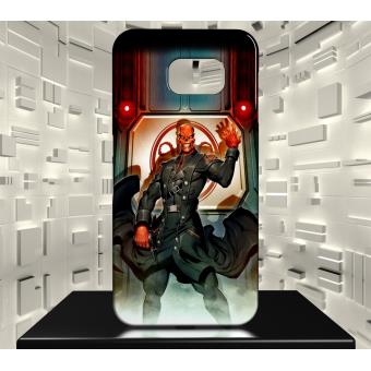 coque galaxy s6 spiderman coque galaxy s6 spiderman