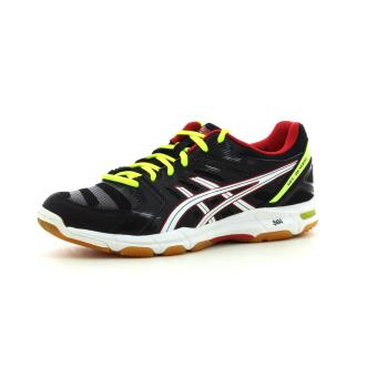 asics gel beyond 4 asics gel beyond 4