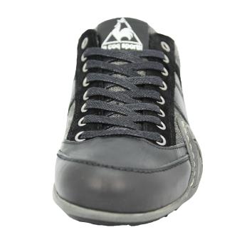 chaussure le coq sportif turin 2 tones