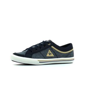 basket coq sportif garçon