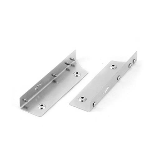 Iggual Adaptateur Metallique 3,5 Pour Hd De 2,5