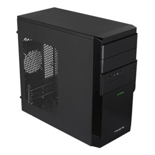 Tacens Anima Micro Atx Ac2500 Box Atx Usb 3.0 12 Cm