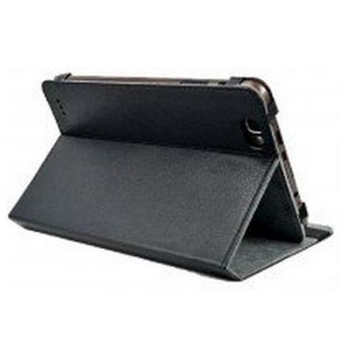 Protection Pour Tablette Hisense Sero 8 Noir