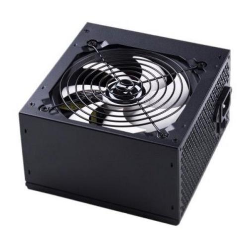 Hiditec Arctic Alimentation Électrique 700W 80Plus Bronze
