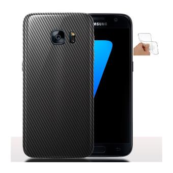 coque samsung galaxy s7 carbone coque samsung galaxy s7 carbone
