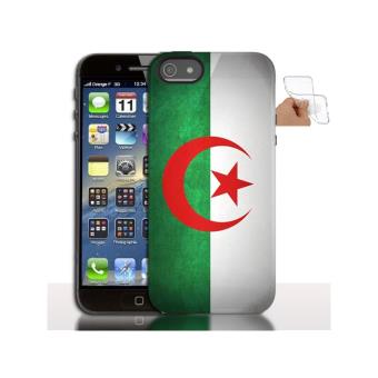 coque algerie iphone 5 coque algerie iphone 5