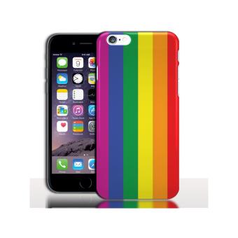 coque lgbt iphone 6 coque lgbt iphone 6