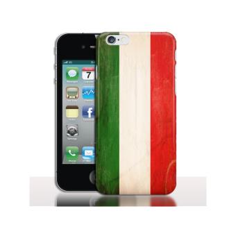 coque iphone 4 vintage coque iphone 4 vintage