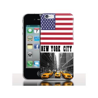 coque iphone 4 new york coque iphone 4 new york