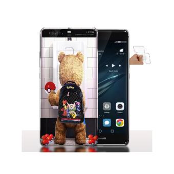 coque huawei p9 lite pokemon coque huawei p9 lite pokemon