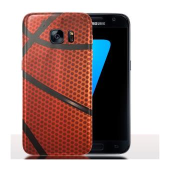 coque samsung s7 basket coque samsung s7 basket
