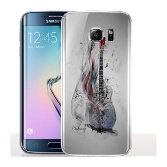 samsung galaxy s6 coque music samsung galaxy s6 coque music