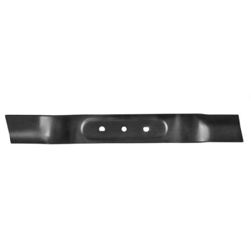 Lame de rechange PowerMax Li-40/41 GARDENA 4104-20