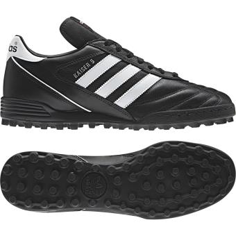 chaussures adidas kaiser 5 team chaussures adidas kaiser 5 team
