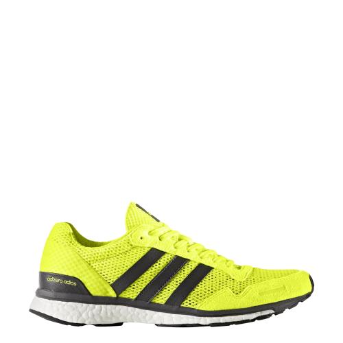 adidas adizero adios femme