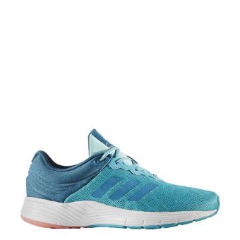 adidas bleu electrique femme adidas bleu electrique femme