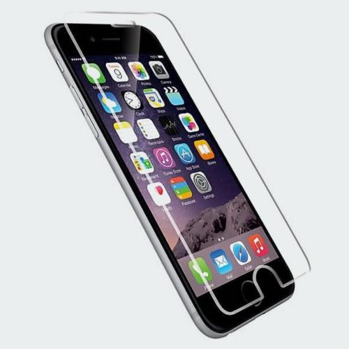 CABLING® FILM PROTECTEUR d'écran pour iPhone 7 - apple iphone 7 2016 4,7- filtre protecteur en verre trempé - vitre de protection ULTRA RESISTANTE pour smartphone iPhone 7 - 4,7 pouces 2016 - iphone 7