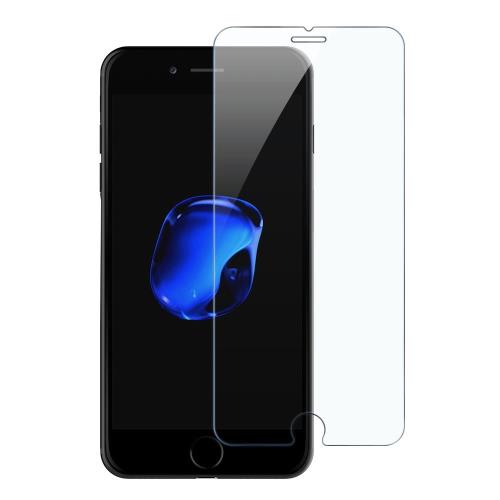 CABLING® iPhone 7 Plus Film Vitre Protection Verre Trempé [9H Dureté et 3D Touche] Ecran Protecteur Pour iPhone 7 Plus(5.5 Pouce) CABLING
