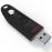 Clé USB SanDisk Ultra 3.0, 64 Go